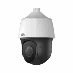 Uniview IPC6322SR-X22P-D