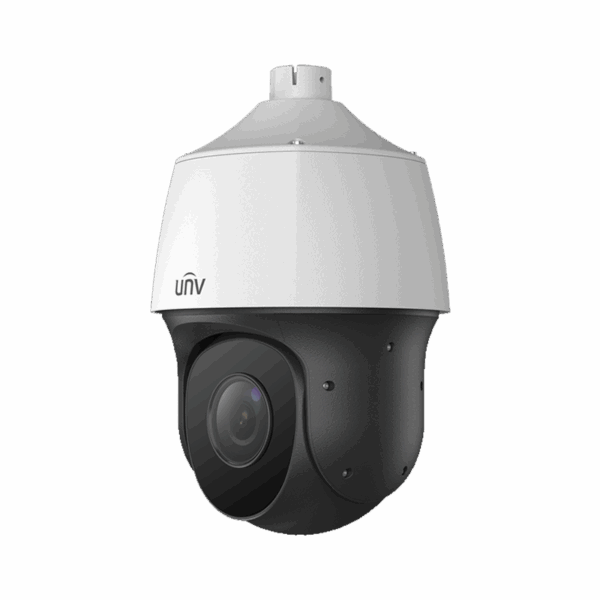 IPC6612SR-X25-VG-1.png Uniview IPC6322SR-X22P-D
