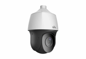 Uniview IPC6612SR-X33-VG