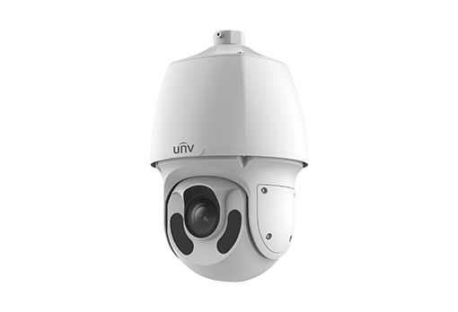 IPC6622SR-X33-VF.png Uniview IPC6622SR-X33-VF