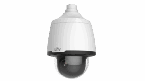 Uniview IPC6634S-X33-VF