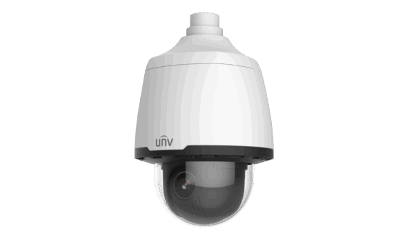 Uniview IPC6634S-X33-VF