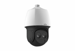 IPC6652EL-X33-VF.png Uniview IPC6652EL-X33-VF