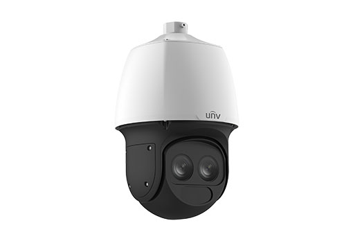 IPC6652EL-X33-VF.png Uniview IPC6652EL-X33-VF