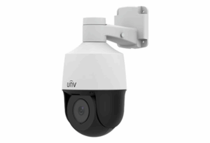 Uniview IPC672LR-AX4DUPK