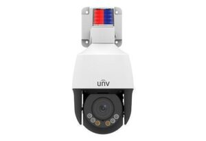 Uniview IPC672LR-AX4DUPKC