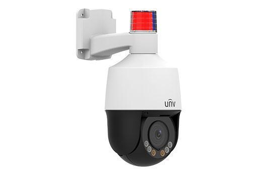 IPC672LR-AX4DUPKC-UNV.jpg Uniview IPC675LFW-AX4DUPKC-VG