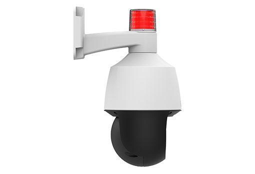 IPC672LR-AX4DUPKC-Uniview.jpg Uniview IPC675LFW-AX4DUPKC-VG