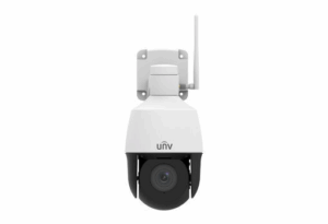 Uniview IPC672LR-AX4DUWK