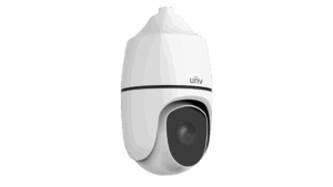 Uniview IPC6852ER-X45-VF