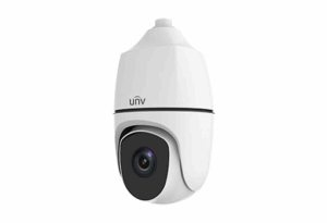 Uniview IPC6854ER-X40-VF