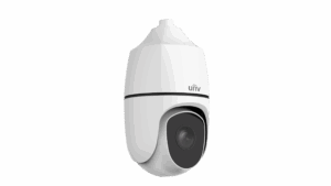 Uniview IPC6854ER-X40G-VF