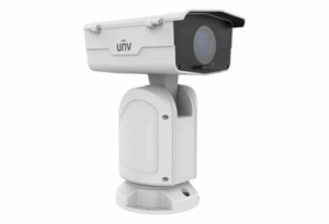 Uniview IPC7622ER-X44-VF