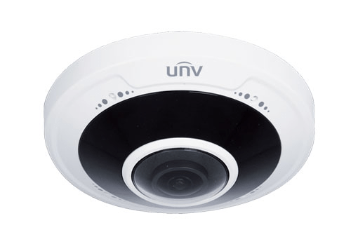 Uniview IPC815SB-ADF14K-I0