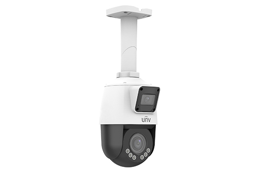 IPC9312LFW-AF28-2X4.png Uniview IPC9312LFW-AF28-2X4