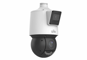 Uniview IPC94144SR-X25-F40C