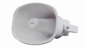 IPS302030-S-scaled-1.png Uniview ลำโพง IP PoE รุ่น IPS302030-S