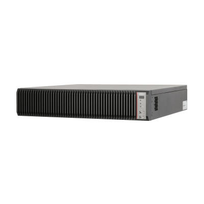 IVSS7008-1I.png IVSS7008-2I