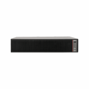IVSS7008