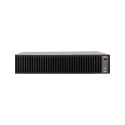 IVSS7008
