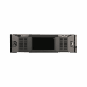 IVSS7016DR-4I