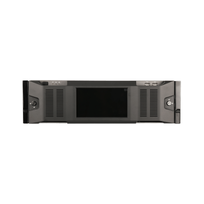 IVSS7016DR-4I.png IVSS7016DR-8I