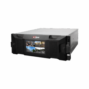 IVSS7024DR