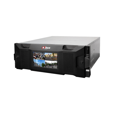 IVSS7024DR.png IVSS7024DR