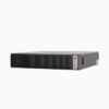 IVSS7108-2M.jpg IVSS7108-2M