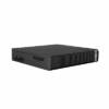 IVSS7108-2M-2.png IVSS7108-2M