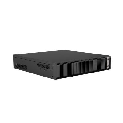 IVSS7108-2M-2.png IVSS7108-2M