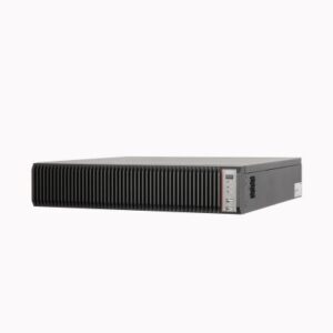 IVSS7108-2M