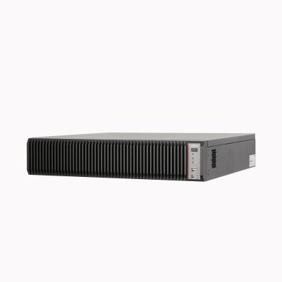 IVSS7108-2M.jpg IVSS7108-2M
