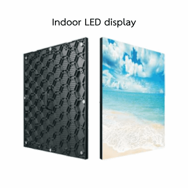 Indoor-LED-display.png LED Wall