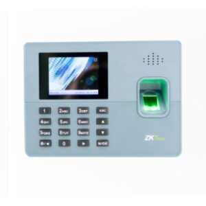ZKTeco K60 (ID)