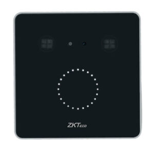 ZKTeco KF1100