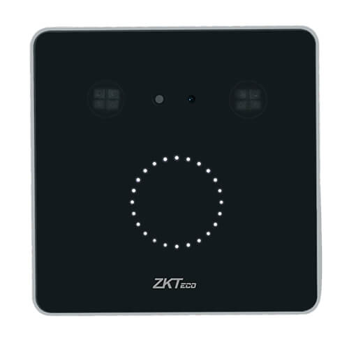 ZKTeco KF1100