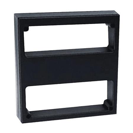 KR1000.jpg ZKTeco KR1000 เครื่องอ่านบัตร