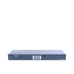 BMB KSP-100