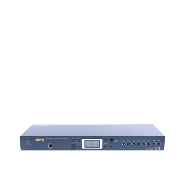 BMB KSP-100