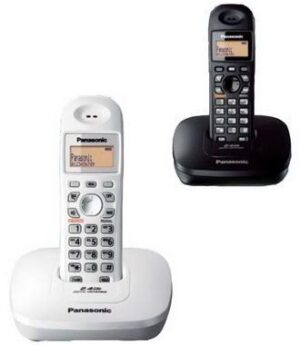 Panasonic KX-TG3611BX