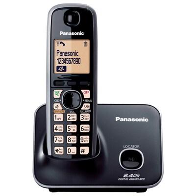 Panasonic รุ่น KX-TG3711BX