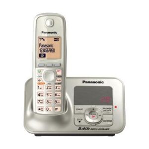 Panasonic KX-TG3721BX