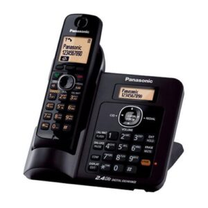 Panasonic KX-TG3811BX