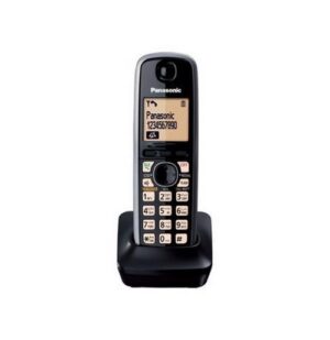 Panasonic KX-TGA371BX