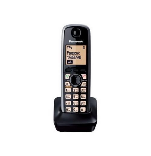 Panasonic KX-TGA371BX