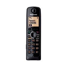Panasonic KX-TGA381BX