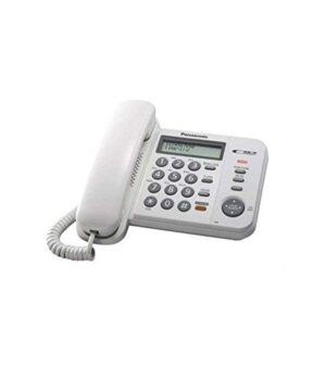 KX-TS580MX.jpg Panasonic รุ่น KX-TS560MX