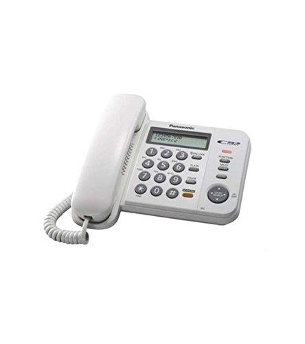 Panasonic รุ่น KX-TS520MX