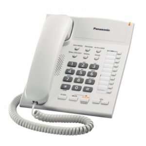 Panasonic รุ่น KX-TS840MX